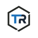 tiana randrianarivony - developpeur web freelance