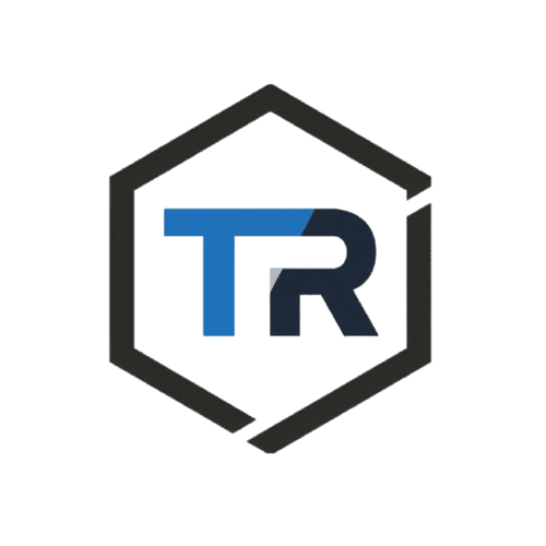 tiana randrianarivony - developpeur web freelance